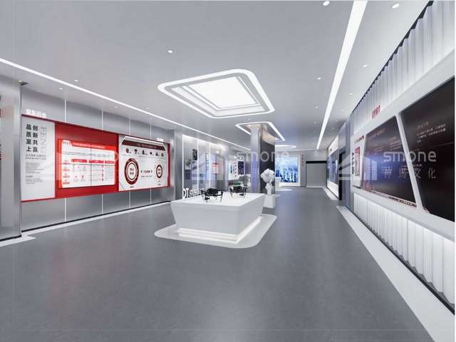 湖南含氟全氟聚醚脂市场报价