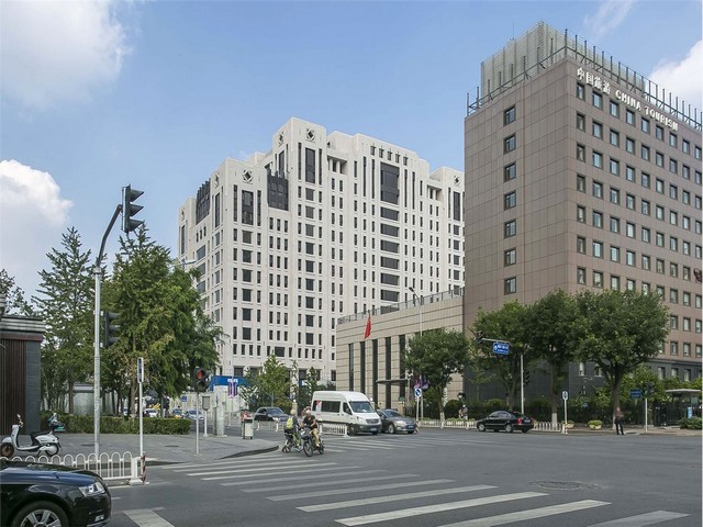 普陀区生鲜照明光谱